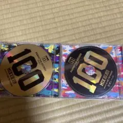 okihage.piipii様 リクエスト 6点 まとめ商品