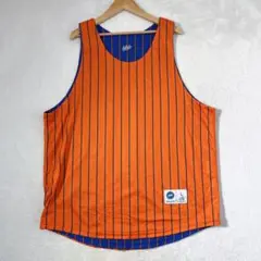 2026年最新】ballaholic メンズ タンクトップ・ノースリーブトップスの