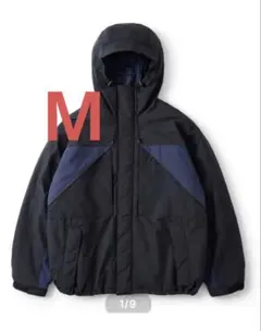 OPTIMAL PRIMALOFT JACKET everyone adidas