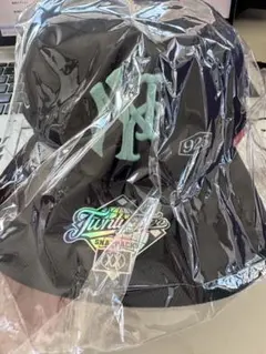 2026年最新】twnty two tiffanyの人気アイテム - メルカリ