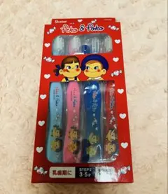 Item thumbnail for item 1478d66c-57e7-4644-9d6b-81d2a2d7efbb