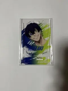 Item thumbnail for item 3997b9ff-1daf-44b6-a9e1-367b8a9ff8b1