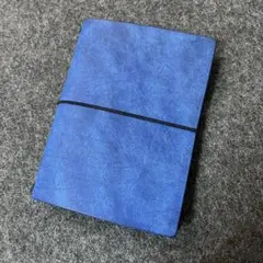 Item thumbnail for item 5a888597-bfe8-4fe4-8de0-a6599af15c69