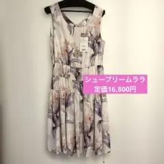 Item thumbnail for item 7cbfdb6c-9fec-4c31-a39c-d09b543439e7