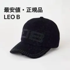 2026年最新】beeden レオパードの人気アイテム - メルカリ