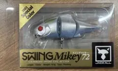 Item thumbnail for item ec8370f9-87af-4624-8c91-d7dd2df4db0e