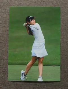 れいら様 リクエスト 6点 まとめ商品