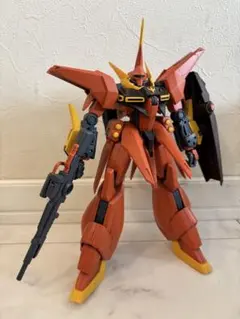 Item thumbnail for item e7521e2a-20f7-444c-92e3-46c4b5b3a5ad