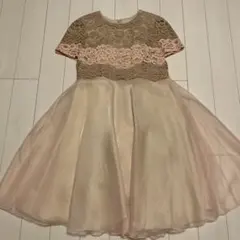 JILLSTUART パーティードレス サイズ2
