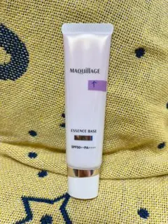 MAQuillAGE マキアージュ エッセンスベースEX