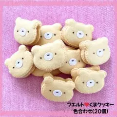 Item thumbnail for item f8f706f8-7dbd-49cf-88dc-5f83af75fc94