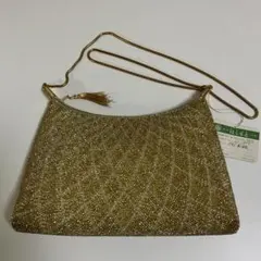 2025年最新】ハシモト ビーズ バッグの人気アイテム - メルカリ