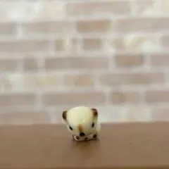 2026年最新】ボーンチャイナ 猫の人気アイテム - メルカリ