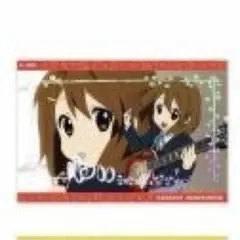 2026年最新】けいおん! まねきねこ クリアカードの人気アイテム - メルカリ