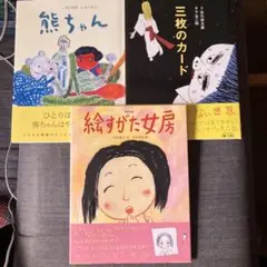 Item thumbnail for item a67bf3b6-4ff5-4ae8-9cc4-9641fb7558cd