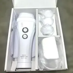 2026年最新】光美容器アムウェイの人気アイテム - メルカリ