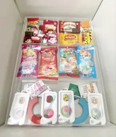 ヨルシカ 一人称 ガチャコンプセット 20種 - メルカリ