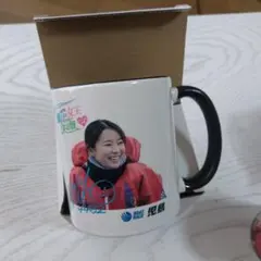 2026年最新】守屋美穂の人気アイテム - メルカリ