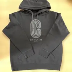 2026年最新】COACH メンズ パーカーの人気アイテム - メルカリ