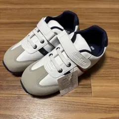 2026年最新】familiar 子供用スニーカーの人気アイテム - メルカリ