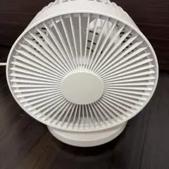 2026年最新】無印良品 扇風機 リモコンの人気アイテム - メルカリ