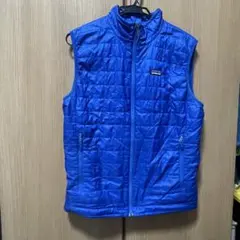 Item thumbnail for item f09dd0f6-af06-4328-8548-85d7c77ddcae