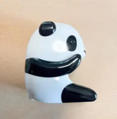 Item thumbnail for item c4422c28-405f-4747-9823-73f830262c32