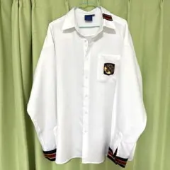 2025年最新】BTSテテロマンティッククラウンの人気アイテム - メルカリ