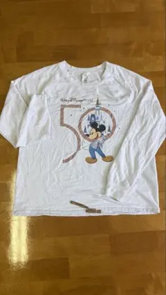 Item thumbnail for item e5823d10-8650-44c6-b03a-dd47dcec9db2