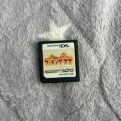 DSソフト クッキングママ