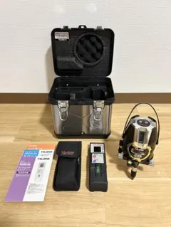 バラ売り可】プロテインスキマー、クーラー、ライト、水流ポンプセット