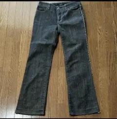 Item thumbnail for item ec23aec6-25c1-450e-8eb3-ecfff4804f8a