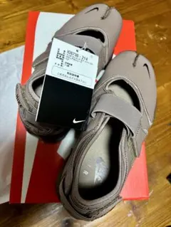 NIKE ウィメンズ　エアリフトLTR