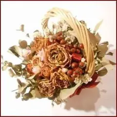 Item thumbnail for item 64e547e0-2376-4f55-8735-d851e2137ffd