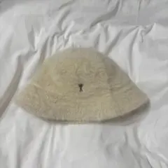 Item thumbnail for item 1826a844-feac-439d-9aef-c604a3f484c2