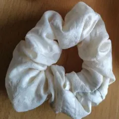 yuki様 リクエスト 2点 まとめ商品