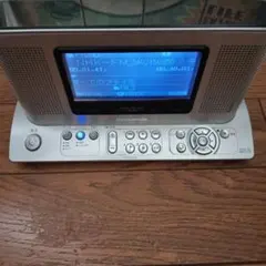 2025年最新】ラジオサーバー オリンパス vj-10の人気アイテム