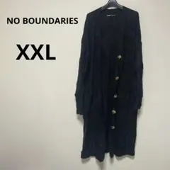 Item thumbnail for item dd417766-c7ce-4794-8a04-c469bf571234