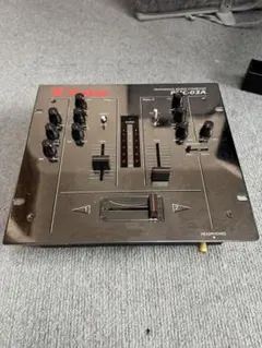 Item thumbnail for item a6e61f43-21f2-4275-be3b-4eab0dec5e8d