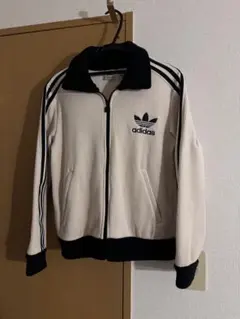 2025年最新】adidas ベッケンバウアー リュクスの人気アイテム