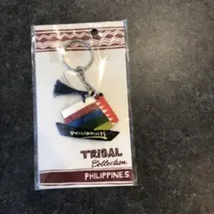 Item thumbnail for item d97da147-0f7b-4deb-9e16-3f5089e5422c