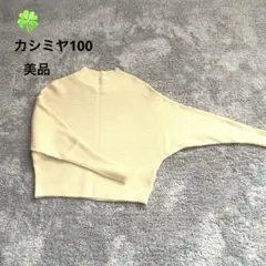 Item thumbnail for item f6509436-bc63-4d15-bb63-362634ea265e