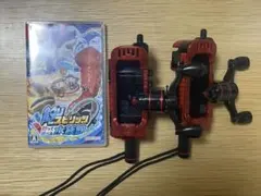 Item thumbnail for item 85d0ee29-6ca2-4fc9-853a-f679f7a2b46e