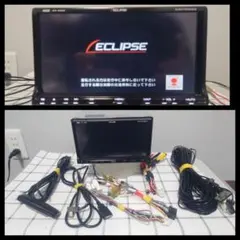 Item thumbnail for item 4c59920c-26f7-47dc-ae5c-2736db3f5bb6