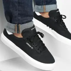 新品未使用｜【adidas】アディダスオリジナルス 3MC B22706