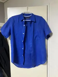 Item thumbnail for item ec9daaf1-48bf-4c22-a715-c06aba80cf45