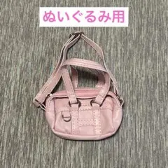 Item thumbnail for item d74bf850-0454-426b-ac13-799030c64d1d