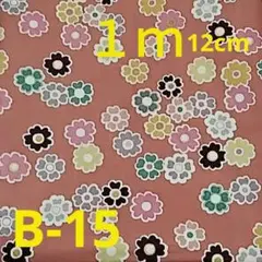 Item thumbnail for item 814be58b-4f5c-4217-b1ab-e937f911020c