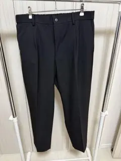 グローバルワーク メンズ