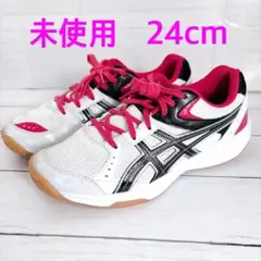 Item thumbnail for item ba85a204-be5a-408e-88d0-978abc69d2d9